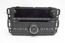 Load image into Gallery viewer, RADIO Chevrolet Impala Monte Carlo 2006 06 2007 07 2008 08 - 989238
