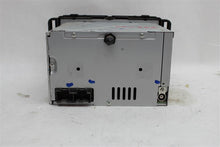 Load image into Gallery viewer, RADIO Chevrolet Impala Monte Carlo 2006 06 2007 07 2008 08 - 989238
