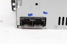 Load image into Gallery viewer, RADIO Chevrolet Impala Monte Carlo 2006 06 2007 07 2008 08 - 989238
