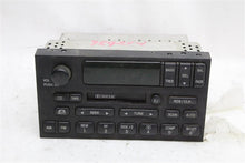 Load image into Gallery viewer, RADIO Mercury Villager 2000 00 - 989264
