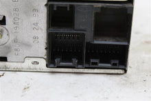 Load image into Gallery viewer, RADIO Mercury Villager 2000 00 - 989264
