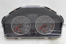 Load image into Gallery viewer, SPEEDOMETER CLUSTER Volvo S40 V40 V50 2004 04 05 06 07 - 989276
