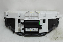 Load image into Gallery viewer, SPEEDOMETER CLUSTER Volvo S40 V40 V50 2004 04 05 06 07 - 989276
