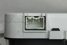 Load image into Gallery viewer, SPEEDOMETER CLUSTER Volvo S40 V40 V50 2004 04 05 06 07 - 989276
