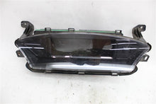Load image into Gallery viewer, INFO-GPS SCREEN Honda Pilot 2009 09 2010 10 2011 11 - 989279
