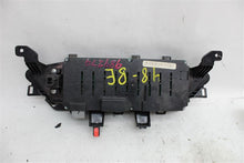 Load image into Gallery viewer, INFO-GPS SCREEN Honda Pilot 2009 09 2010 10 2011 11 - 989279
