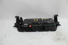 Load image into Gallery viewer, INFO-GPS SCREEN Honda Pilot 2009 09 2010 10 2011 11 - 989279
