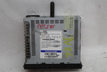 Load image into Gallery viewer, RADIO Kia Spectra 2004 04 - 989281
