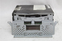 Load image into Gallery viewer, SATELLITE RECEIVER Honda Civic 2007 07 2008 08 2009 09 2010 10 2011 11 - 989283
