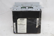 Load image into Gallery viewer, SATELLITE RECEIVER Honda Civic 2007 07 2008 08 2009 09 2010 10 2011 11 - 989283
