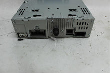 Load image into Gallery viewer, Radio Volvo C30 C70 S40 V50 2009 09 2010 10 2011 11 2012 12 2013 13 Am Fm CD - 989284
