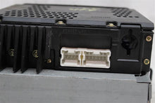 Load image into Gallery viewer, RADIO Nissan Altima 2004 04 - 989290
