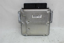 Load image into Gallery viewer, ECU ECM COMPUTER Accent 2012 12 2013 13 Auto - 989299
