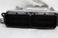 Load image into Gallery viewer, ECU ECM COMPUTER Accent 2012 12 2013 13 Auto - 989299
