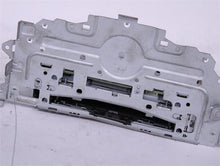 Load image into Gallery viewer, Radio Honda Fit 2009 09 2010 10 AM FM CD MP3 - 989325
