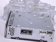 Load image into Gallery viewer, Radio Honda Fit 2009 09 2010 10 AM FM CD MP3 - 989325
