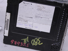 Load image into Gallery viewer, Radio Honda Fit 2009 09 2010 10 AM FM CD MP3 - 989325
