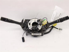 Load image into Gallery viewer, COLUMN SWITCH  Acura TL CL 2001 01 2002 02 2003 03 - 989361
