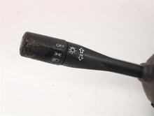 Load image into Gallery viewer, COLUMN SWITCH  Acura TL CL 2001 01 2002 02 2003 03 - 989361
