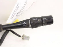 Load image into Gallery viewer, COLUMN SWITCH  Acura TL CL 2001 01 2002 02 2003 03 - 989361
