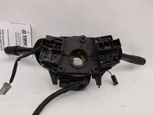 Load image into Gallery viewer, COLUMN SWITCH  Acura TL CL 2001 01 2002 02 2003 03 - 989361
