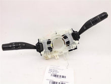 Load image into Gallery viewer, COLUMN SWITCH Legacy 2008 08 2009 09 Sedan - 989364
