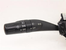 Load image into Gallery viewer, COLUMN SWITCH Legacy 2008 08 2009 09 Sedan - 989364
