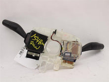 Load image into Gallery viewer, COLUMN SWITCH Legacy 2008 08 2009 09 Sedan - 989364
