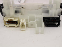 Load image into Gallery viewer, COLUMN SWITCH Legacy 2008 08 2009 09 Sedan - 989364
