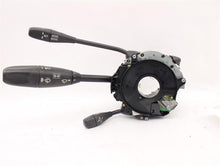 Load image into Gallery viewer, COLUMN SWITCH Mercedes-Benz E320 E350 E500 E55 03 04 05 06 - 989368
