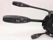 Load image into Gallery viewer, COLUMN SWITCH Mercedes-Benz E320 E350 E500 E55 03 04 05 06 - 989368
