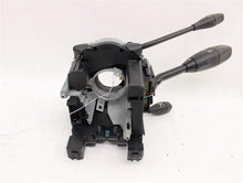 Load image into Gallery viewer, COLUMN SWITCH Mercedes-Benz E320 E350 E500 E55 03 04 05 06 - 989368
