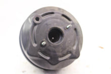 Load image into Gallery viewer, POWER BRAKE BOOSTER 228I 320i 328D 328i 328I GT 335i 335i 13-15 - 989385
