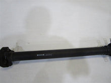 Load image into Gallery viewer, REAR DRIVE SHAFT 320i 428i 2013 13 2014 14 2015 15 2016 16 AT - 989399
