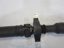 Load image into Gallery viewer, REAR DRIVE SHAFT 320i 428i 2013 13 2014 14 2015 15 2016 16 AT - 989399
