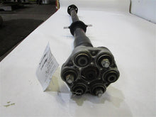 Load image into Gallery viewer, REAR DRIVE SHAFT 320i 428i 2013 13 2014 14 2015 15 2016 16 AT - 989399
