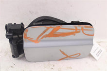 Load image into Gallery viewer, GAS FUEL FILLER LID DOOR BMW 428i 435i 2014 14 - 989426
