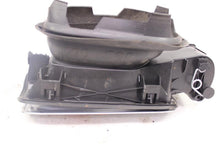 Load image into Gallery viewer, GAS FUEL FILLER LID DOOR BMW 428i 435i 2014 14 - 989426
