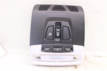 Load image into Gallery viewer, Console BMW 428i 435i 2014 14 - 989438
