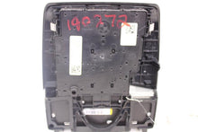 Load image into Gallery viewer, Console BMW 428i 435i 2014 14 - 989438
