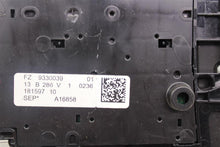 Load image into Gallery viewer, Console BMW 428i 435i 2014 14 - 989438
