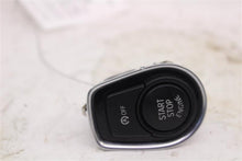 Load image into Gallery viewer, IGNITION SWITCH 228I 320i 328D 328i 328I GT 335i 335i GT 428i 435i 12-15 - 989442
