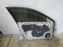 Load image into Gallery viewer, FRONT DOOR Acura TSX 2004 04 2005 05 2006 06 07 08 Left - 989492
