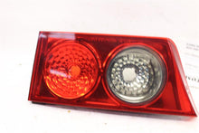 Load image into Gallery viewer, TRUNK LID MOUNTED TAIL LIGHT LAMP Acura TSX 06 07 08 Right - 989507
