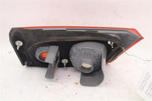 Load image into Gallery viewer, TRUNK LID MOUNTED TAIL LIGHT LAMP Acura TSX 06 07 08 Right - 989507
