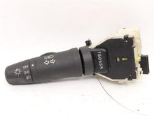 Load image into Gallery viewer, COLUMN SWITCH  Nissan Versa 2007 07 2008 08 2009 09 - 989533
