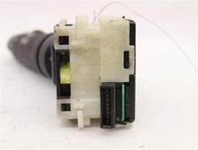 Load image into Gallery viewer, COLUMN SWITCH  Nissan Versa 2007 07 2008 08 2009 09 - 989533
