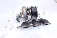 Load image into Gallery viewer, TURBO Volvo S60 V70 C70 S70 XC90 2003 03 2004 04 - 989540
