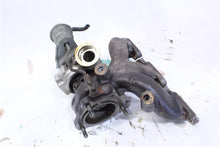 Load image into Gallery viewer, TURBO Volvo S60 V70 C70 S70 XC90 2003 03 2004 04 - 989540
