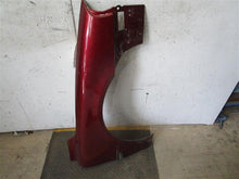 Load image into Gallery viewer, FENDER Volvo S80 1999 99 2000 00 2001 01 02 03 04 05 06 Right - 989568
